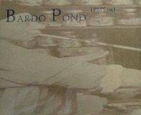 Bardo Pond : Live in Philadelphia